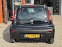 Peugeot 107 1.0 Active / Allseason Banden / NL Auto / Airco /