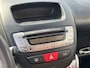 Peugeot 107 1.0 Active / Allseason Banden / NL Auto / Airco /