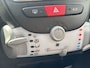 Peugeot 107 1.0 Active / Allseason Banden / NL Auto / Airco /