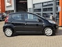 Peugeot 107 1.0 Active / Allseason Banden / NL Auto / Airco /