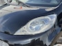 Peugeot 107 1.0 Active / Allseason Banden / NL Auto / Airco /
