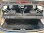 Peugeot 107 1.0 Active / Allseason Banden / NL Auto / Airco /