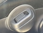 Peugeot 107 1.0 Active / Allseason Banden / NL Auto / Airco /
