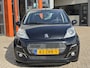 Peugeot 107 1.0 Active / Allseason Banden / NL Auto / Airco /