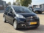 Peugeot 107 1.0 Active / Allseason Banden / NL Auto / Airco /