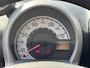 Peugeot 107 1.0 Active / Allseason Banden / NL Auto / Airco /