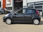 Peugeot 107 1.0 Active / Allseason Banden / NL Auto / Airco /