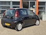 Peugeot 107 1.0 Active / Allseason Banden / NL Auto / Airco /