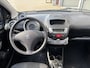 Peugeot 107 1.0 Active / Allseason Banden / NL Auto / Airco /
