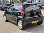 Peugeot 107 1.0 Active / Allseason Banden / NL Auto / Airco /