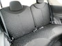 Peugeot 107 1.0-12V Sublime 3-deurs 2e eigenaar Airco Zuinig A-Label Historie