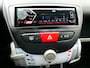 Peugeot 107 1.0-12V Sublime 3-deurs 2e eigenaar Airco Zuinig A-Label Historie