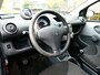 Peugeot 107 1.0-12V Sublime 3-deurs 2e eigenaar Airco Zuinig A-Label Historie