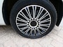 Peugeot 107 1.0-12V Sublime 3-deurs 2e eigenaar Airco Zuinig A-Label Historie
