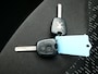 Peugeot 107 1.0-12V Sublime 3-deurs 2e eigenaar Airco Zuinig A-Label Historie