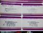 Peugeot 107 1.0-12V Sublime 3-deurs 2e eigenaar Airco Zuinig A-Label Historie