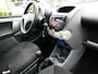 Peugeot 107 1.0-12V Sublime 3-deurs 2e eigenaar Airco Zuinig A-Label Historie