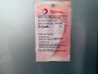 Peugeot 107 1.0-12V Sublime 3-deurs 2e eigenaar Airco Zuinig A-Label Historie
