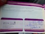 Peugeot 107 1.0-12V Sublime 3-deurs 2e eigenaar Airco Zuinig A-Label Historie