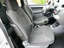 Peugeot 107 1.0-12V Sublime 3-deurs 2e eigenaar Airco Zuinig A-Label Historie