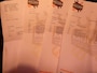 Peugeot 107 1.0-12V Sublime 3-deurs 2e eigenaar Airco Zuinig A-Label Historie