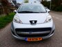 Peugeot 107 1.0-12V Sublime 3-deurs 2e eigenaar Airco Zuinig A-Label Historie