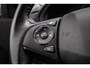 Honda HR-V 1.5 i-VTEC Elegance - Dealer onderhouden | Navi | Camera
