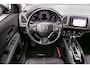 Honda HR-V 1.5 i-VTEC Elegance - Dealer onderhouden | Navi | Camera