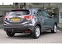 Honda HR-V 1.5 i-VTEC Elegance - Dealer onderhouden | Navi | Camera