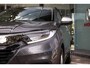 Honda HR-V 1.5 i-VTEC Elegance - Dealer onderhouden | Navi | Camera