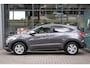 Honda HR-V 1.5 i-VTEC Elegance - Dealer onderhouden | Navi | Camera