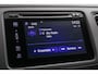 Honda HR-V 1.5 i-VTEC Elegance - Dealer onderhouden | Navi | Camera