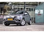 Honda HR-V 1.5 i-VTEC Elegance - Dealer onderhouden | Navi | Camera