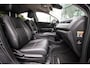 Honda HR-V 1.5 i-VTEC Elegance - Dealer onderhouden | Navi | Camera