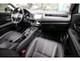 Honda HR-V 1.5 i-VTEC Elegance - Dealer onderhouden | Navi | Camera