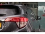 Honda HR-V 1.5 i-VTEC Elegance - Dealer onderhouden | Navi | Camera