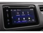 Honda HR-V 1.5 i-VTEC Elegance - Dealer onderhouden | Navi | Camera