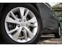 Honda HR-V 1.5 i-VTEC Elegance - Dealer onderhouden | Navi | Camera