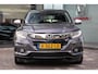 Honda HR-V 1.5 i-VTEC Elegance - Dealer onderhouden | Navi | Camera