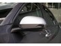 Honda HR-V 1.5 i-VTEC Elegance - Dealer onderhouden | Navi | Camera