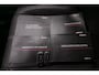Honda HR-V 1.5 i-VTEC Elegance - Dealer onderhouden | Navi | Camera