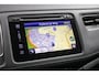 Honda HR-V 1.5 i-VTEC Elegance - Dealer onderhouden | Navi | Camera