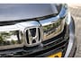 Honda HR-V 1.5 i-VTEC Elegance - Dealer onderhouden | Navi | Camera