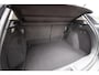 Honda HR-V 1.5 i-VTEC Elegance - Dealer onderhouden | Navi | Camera
