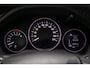 Honda HR-V 1.5 i-VTEC Elegance - Dealer onderhouden | Navi | Camera