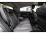 Honda HR-V 1.5 i-VTEC Elegance - Dealer onderhouden | Navi | Camera