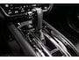 Honda HR-V 1.5 i-VTEC Elegance - Dealer onderhouden | Navi | Camera