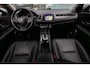 Honda HR-V 1.5 i-VTEC Elegance - Dealer onderhouden | Navi | Camera