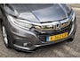 Honda HR-V 1.5 i-VTEC Elegance - Dealer onderhouden | Navi | Camera