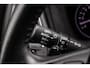 Honda HR-V 1.5 i-VTEC Elegance - Dealer onderhouden | Navi | Camera